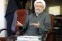 آمریکا: به محض اعلام تعهد ایران به توافق بازخواهیم گشت/ برنامه ای برای کاهش تحریم های غیرهسته ای نداریم